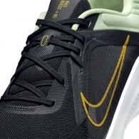 Кроссовки Nike QUEST 5 thumbnav 3
